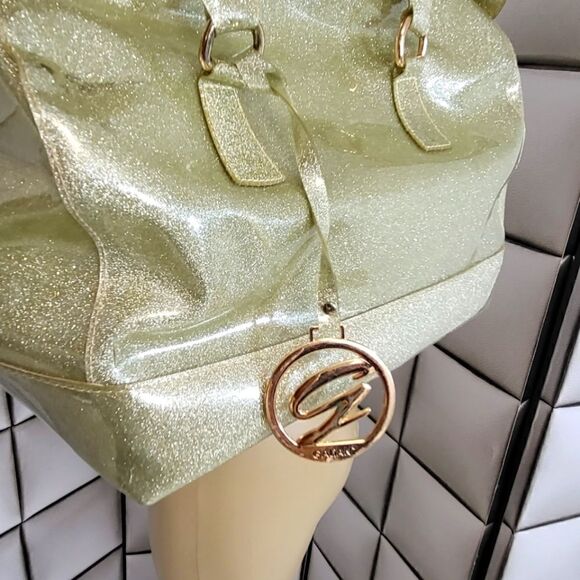 Galian purse - Picture 7 of 10